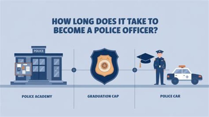 How long does it take a private to become a sergeant?