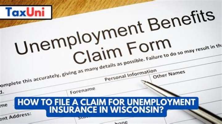 How long is unemployment extended in Ohio?