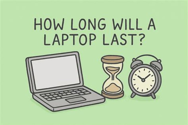 How long will a phone ring if not answered?