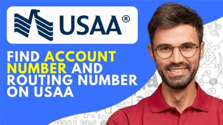 How many agents does USAA have?
