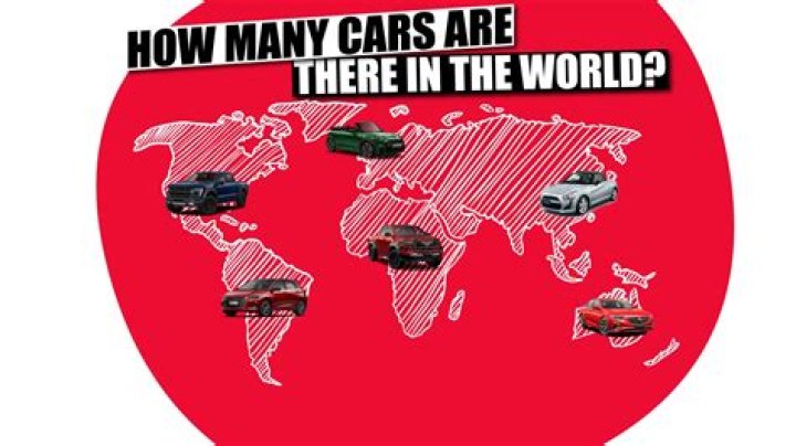 How many cars are untaxed in the UK?