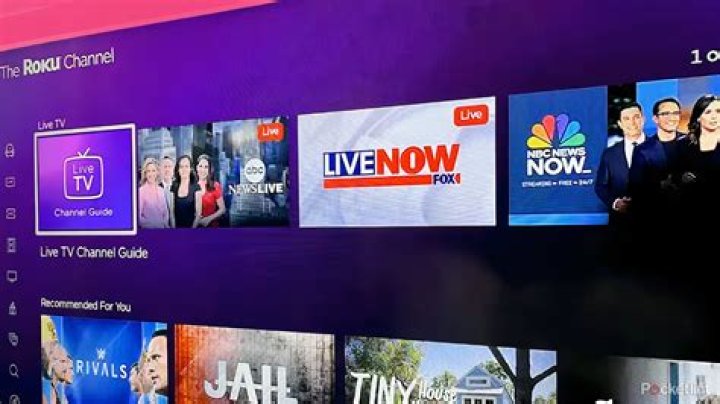 How many Christian TV channels are there?