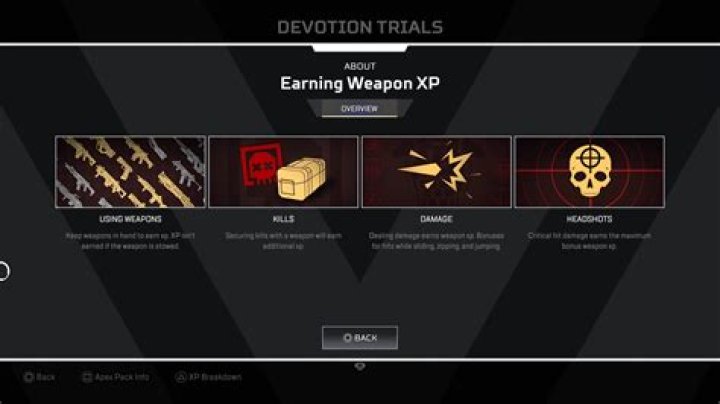 How many entries do you get for Cash Explosion?