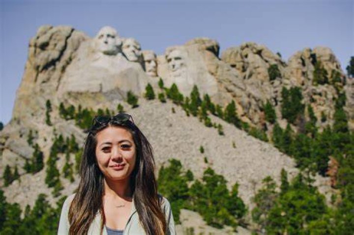 How many people visit the Black Hills annually?