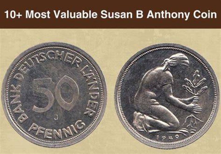 How many ways can you make change for a 50 cent coin?