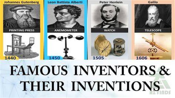How much are the inventors of the Internet worth?