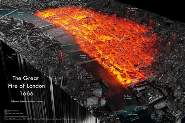 How much did the London Docklands regeneration cost?