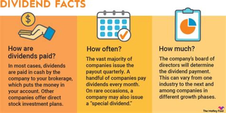 How much dividend does 3m pay per share?