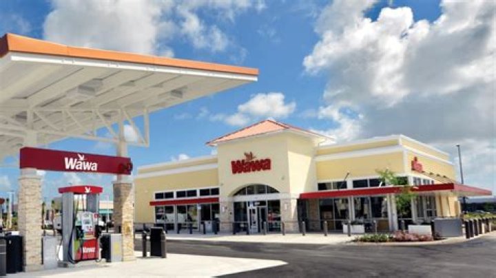 How much do Wawa managers make?