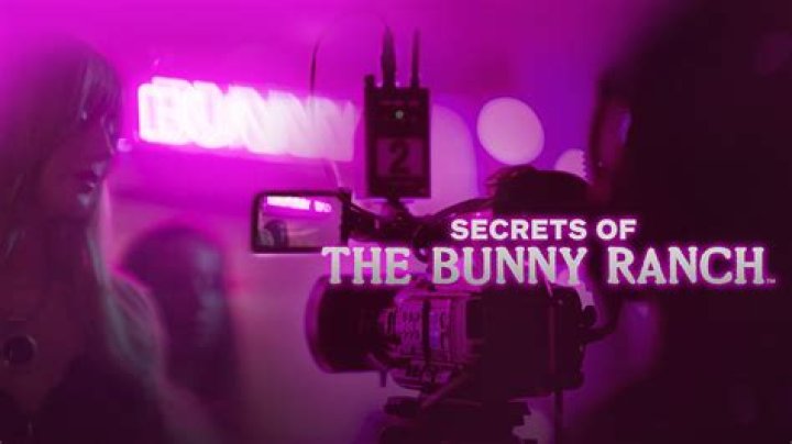 How much do you pay at the Bunny Ranch?