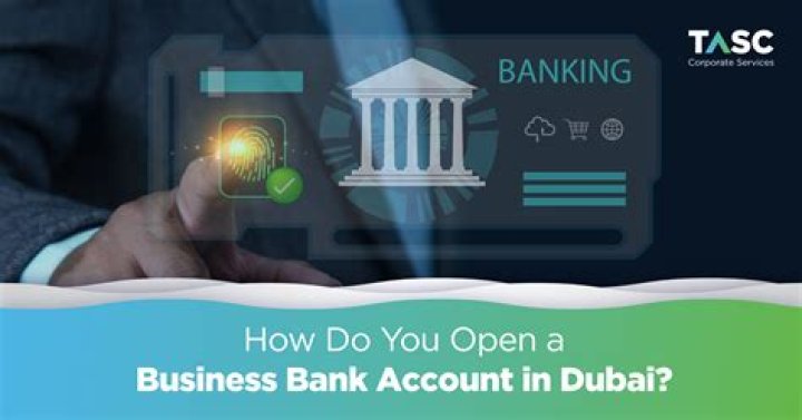 How much does a business bank account cost?