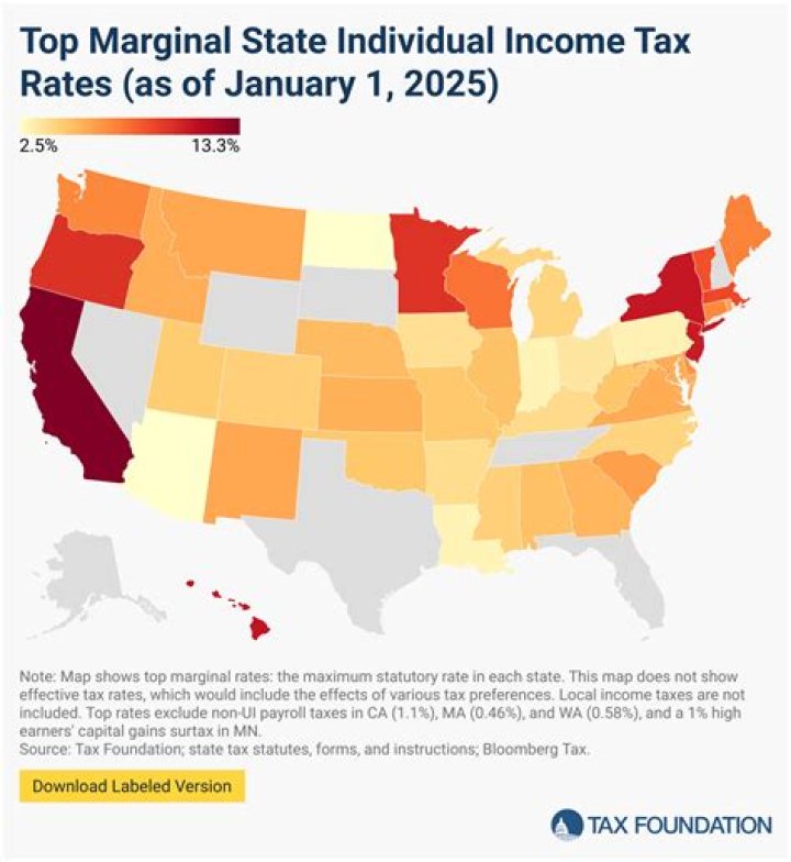 How much does a child cost on taxes?