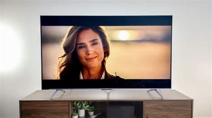How much does a network pay for a TV show?