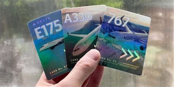 How much does Delta trading Group cost?