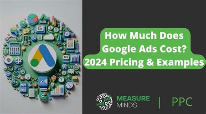 How much does Google cost to buy the company?
