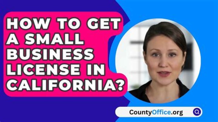 How much does it cost to get a small business license in Nevada?