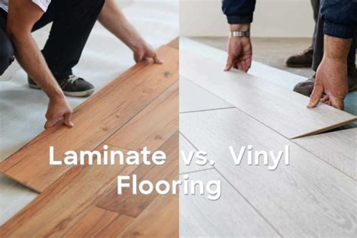 How much does it cost to laminate photos?