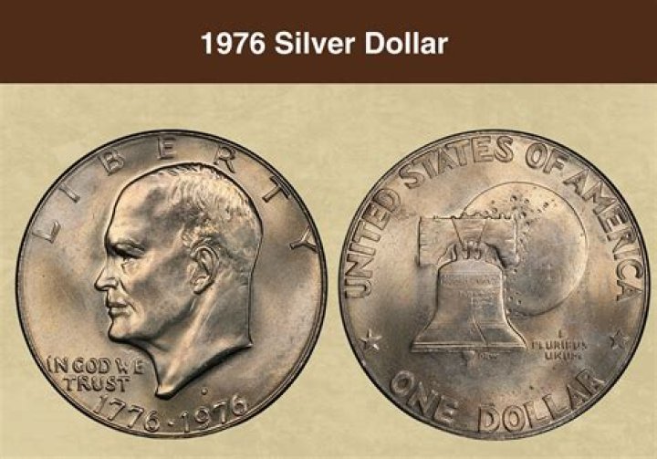 How much is a dollar worth in 1746?