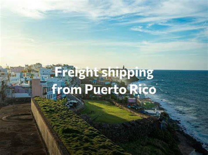 How much is shipping from us to Srilanka?