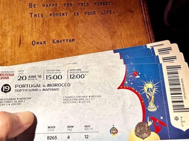 How much is ticket from Ghana to UK?