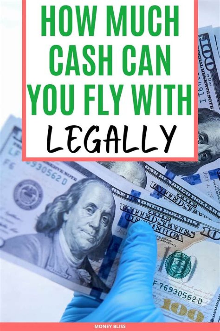 How much money can you make from licensing a product?