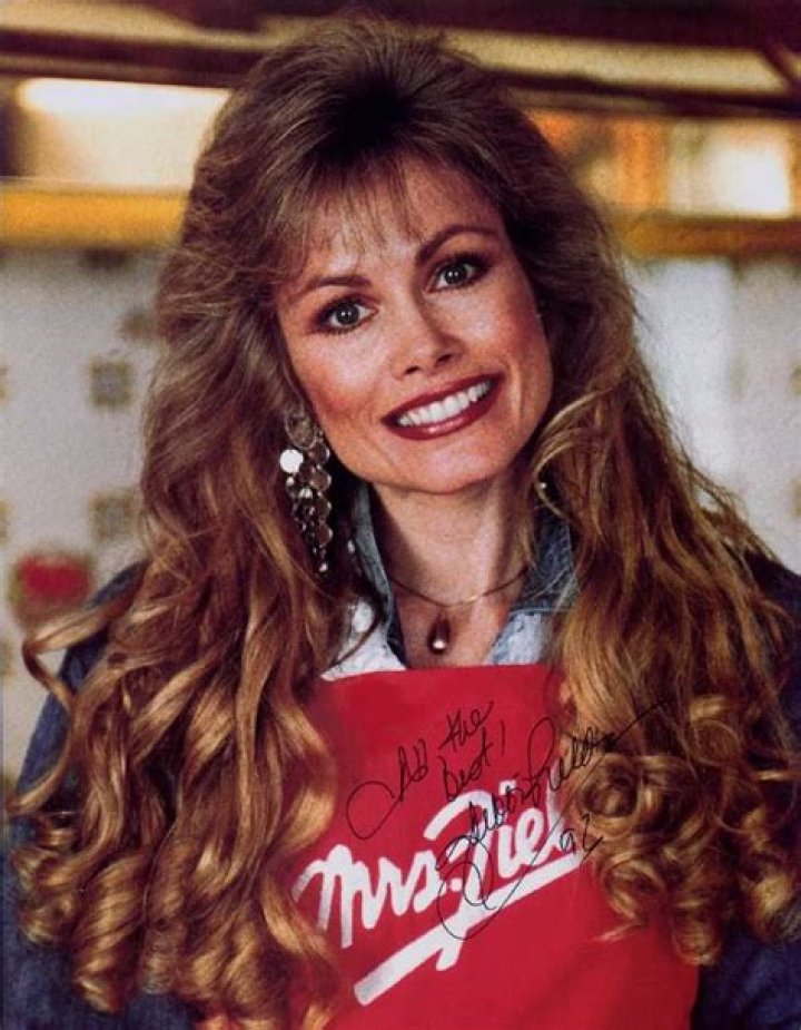 How much money did Debbi Fields make?