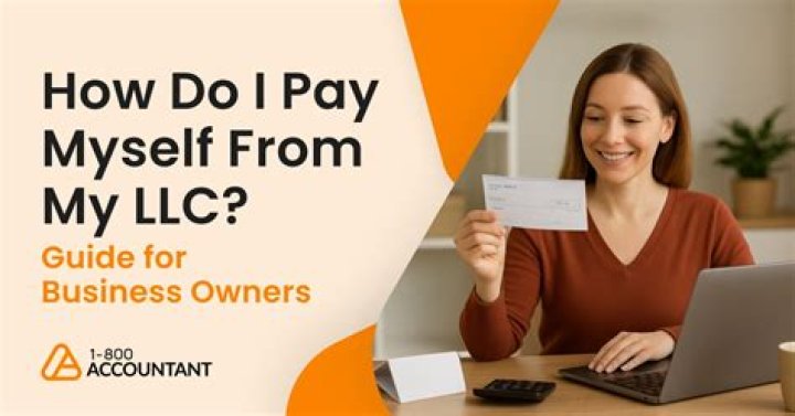 How much should I pay myself as a freelancer?