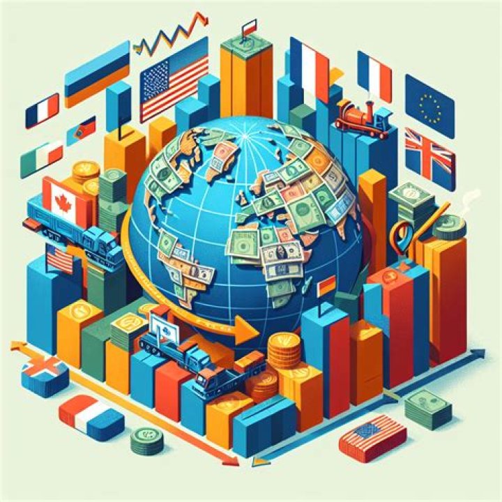 How the information system played a major role in business?