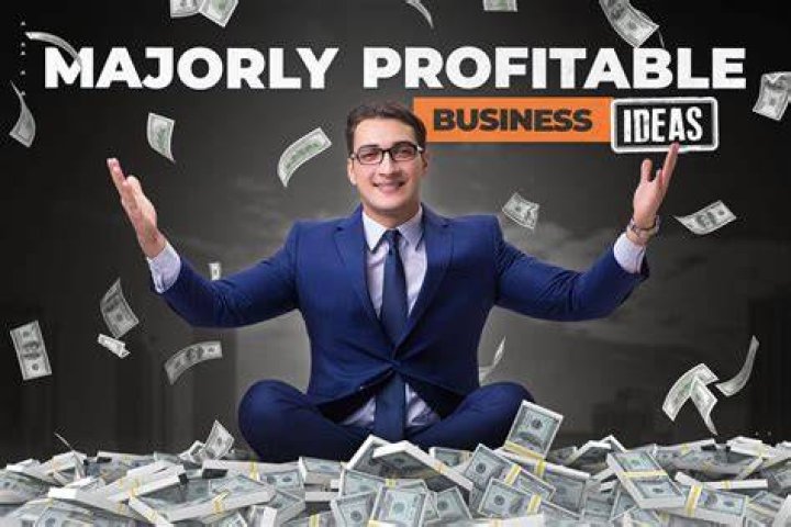 How to start a profitable consulting business in the next?