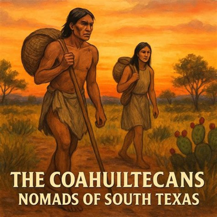 How was the Jumano tribe governed?