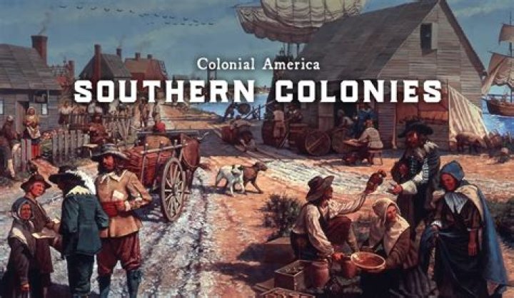 How were taxes collected in the colonies?