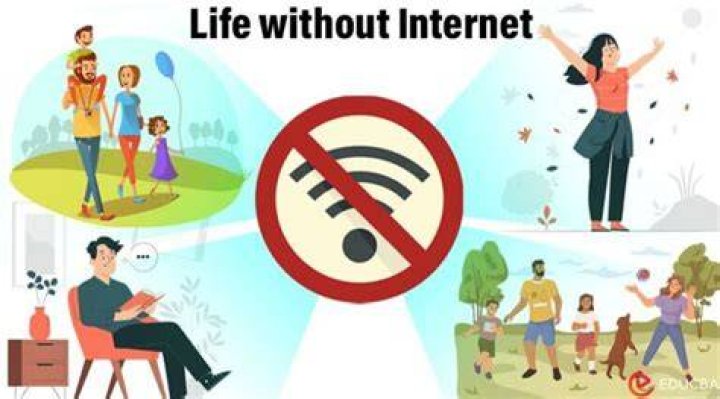 How will be our life without telephone?