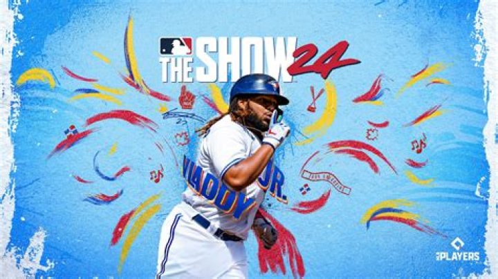 Is 24 a good show?