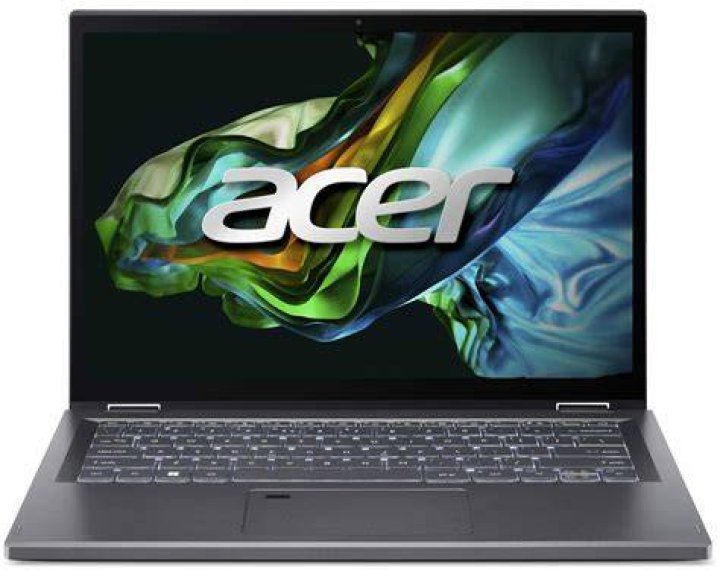 Is 5517 a 50C8?