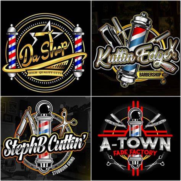 Is a barber shop a good business?