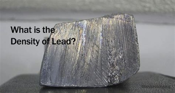 Is a ton of lead heavier than a ton of feathers?