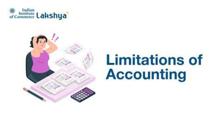 Is accounting still in SOL list?