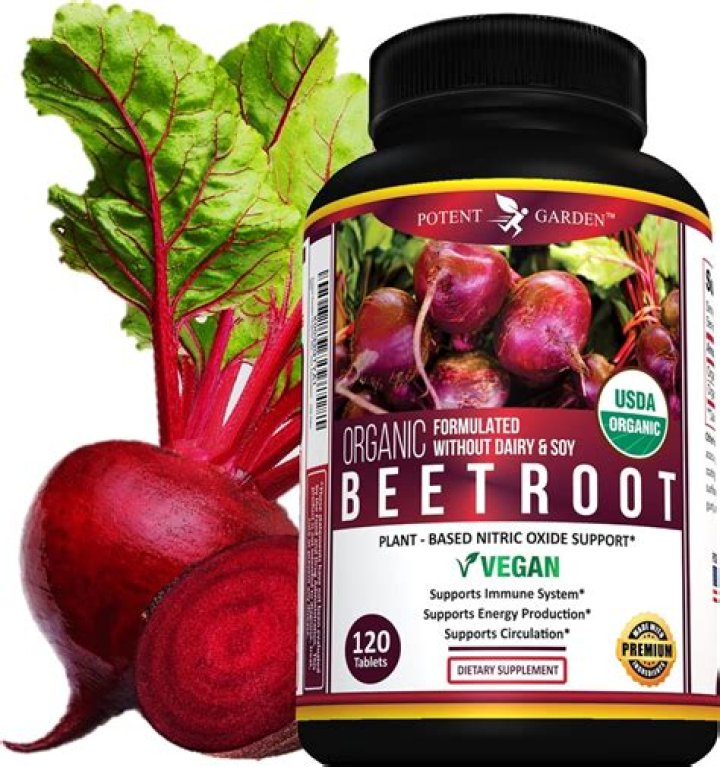 Is beet pulp expensive?