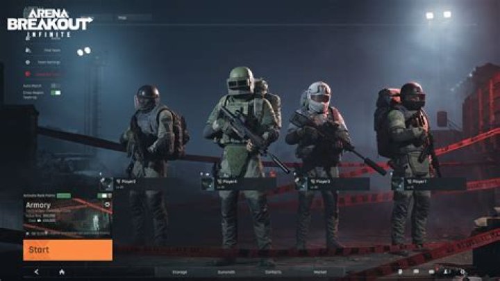 Is breakout game copyrighted?