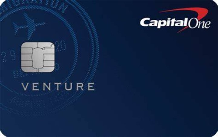 Is capital a debit or credit?