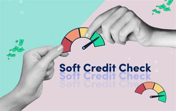 Is CR short for credit?