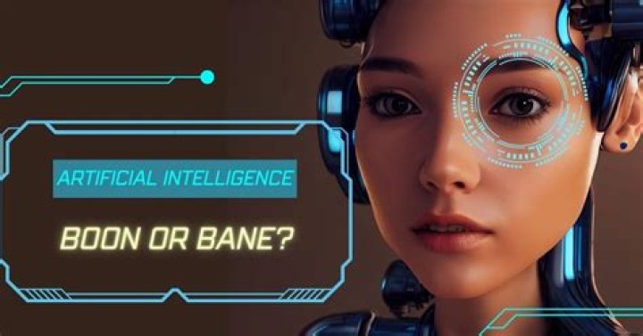 Is FDI boon or bane?
