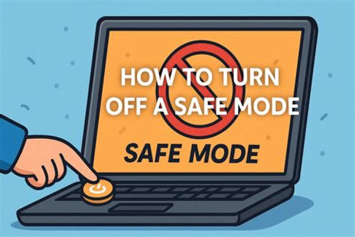 Is Glyde com safe to buy from?