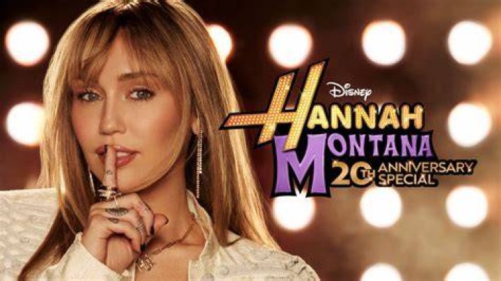 Is Hannah Montana Coming back 2020?