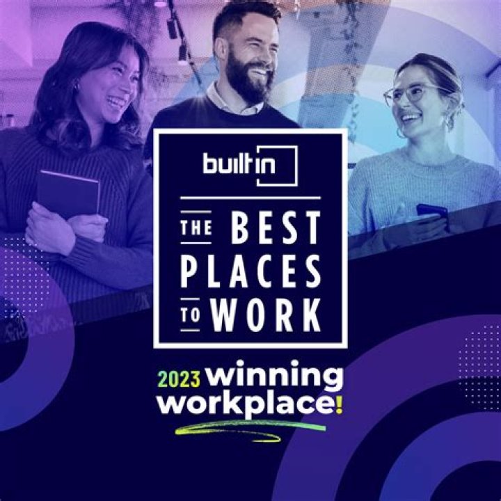 Is IBM a good place to work 2020?