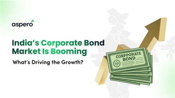 Is interest on a corporate bond included in GDP?