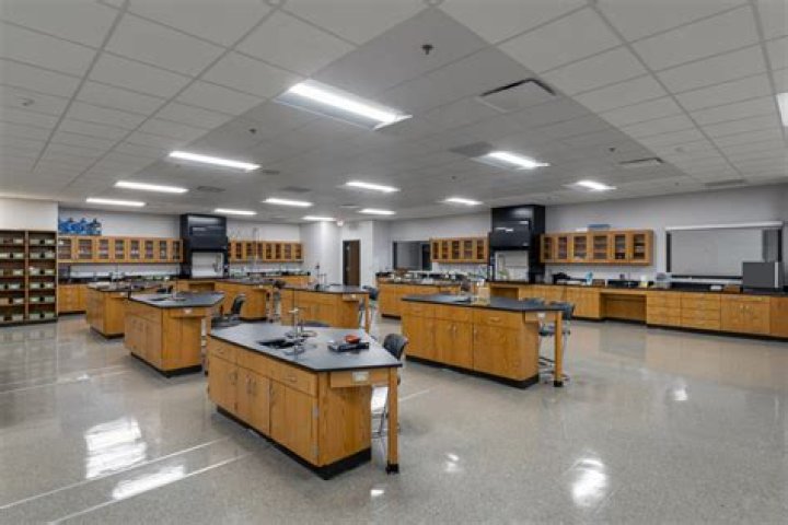 Is intro to business hard in high school?