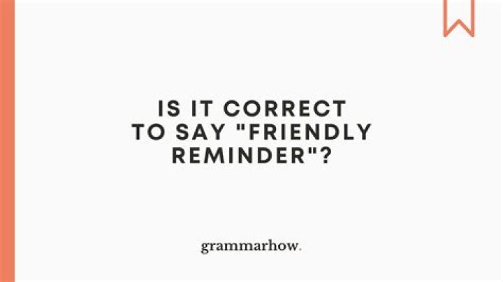 Is it correct to say the below information?