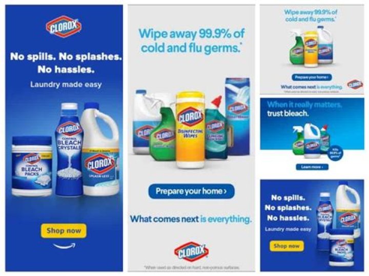 Is it illegal to falsely advertise a product?