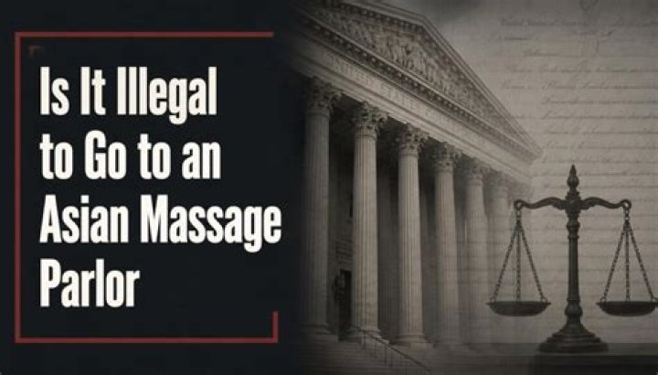 Is it illegal to have a lot of cash?